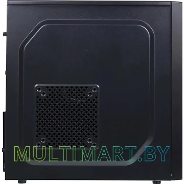 Корпус Accord ACC-CT316B картинка 4